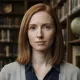 Katherine Wells
